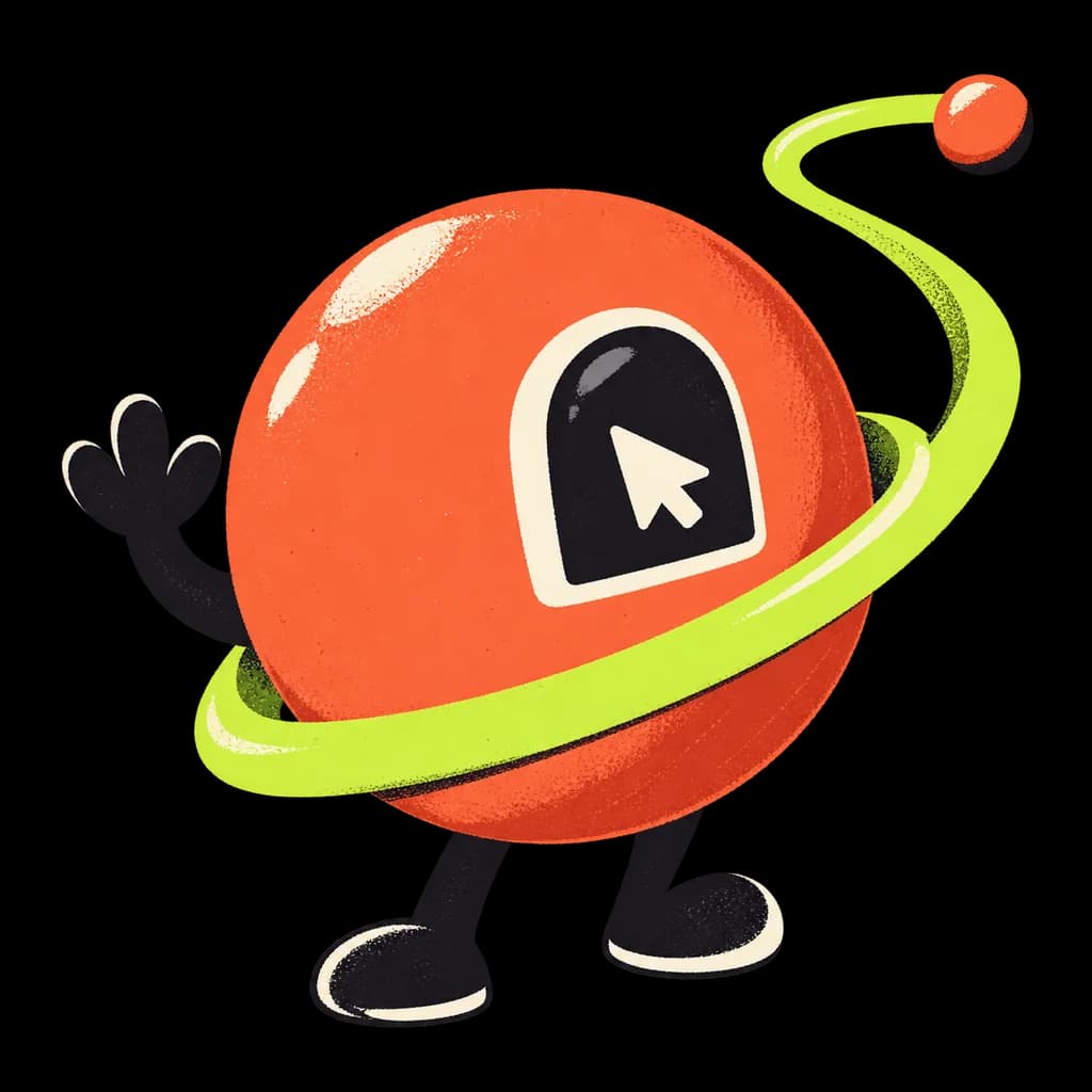 Dot, the always-on AgentGenerator guide